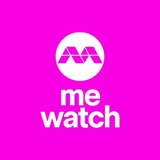 mewatch