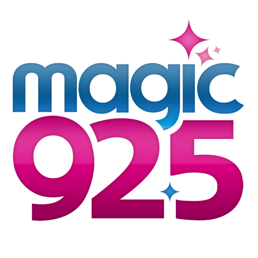 Magic 92.5