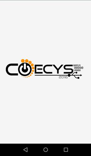 COECYS