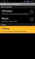 JaLoveAs StopWatch Theme Pack