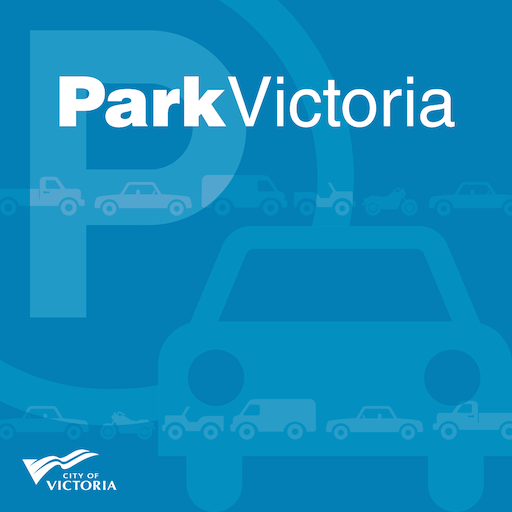 ParkVictoria