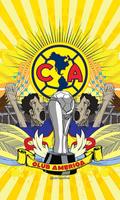 Club America De Futbol