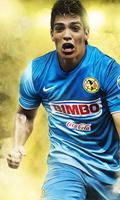 Club America De Futbol