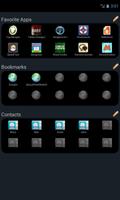 One Touch Taskbar FREE