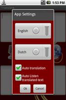 Language Translator Ultimate