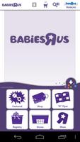 Babies"R"Us