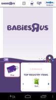 Babies"R"Us