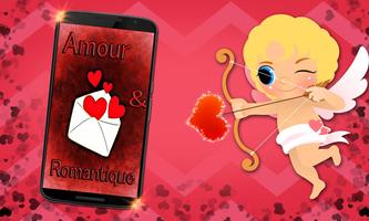 Sms D'amour