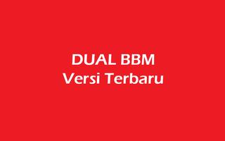 Dual BM terbaru