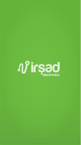 Irshad Electronics