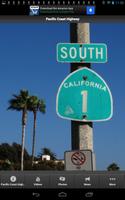 Pacific Coast Highway 1