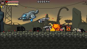 Gunslugs 2 Free