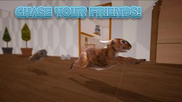 Bunny Simulator Free