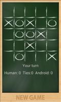 Best Tic Tac Toe