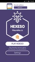 Hexeso