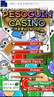 PESOGUIN CASINO