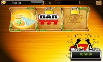 Free Casino Games