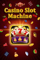 Slots Game Free for Android