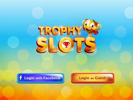 Trophy Slots