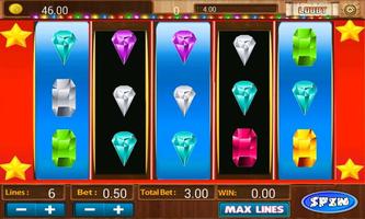 Best Casino Bonuses