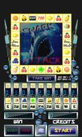 slot machine shark attack