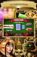 Slots - Pharaoh's Secret-Vegas Slot Machine Games