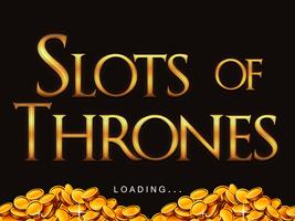 Slot of Thrones Casino