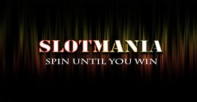 Slotmania - FREE Slot Machines