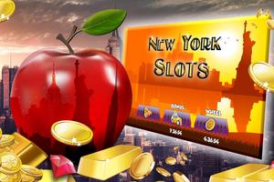 New York Slots