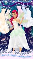 Fairy Tale Wedding Salon