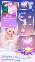 Fairy Tale Wedding Salon