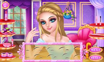 Princess Beauty Secrets