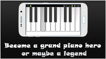 Music Piano Master