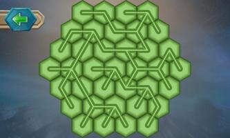 Hexagon