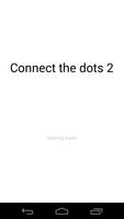 Connect the Dots 2: Draw Lines