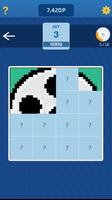 Picross D