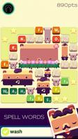 Alphabear