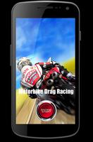 Motorbike Drag Racing Rivals