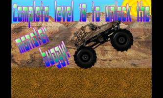 Monster Truck Mayhem