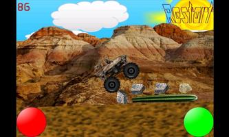 Monster Truck Mayhem