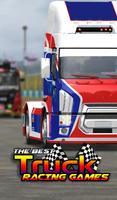 Truck Racing