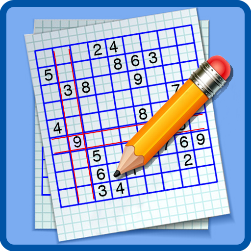 Sudoku Classic