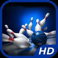 Free Bowling Games