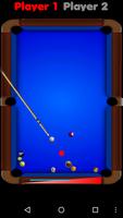 Pool Master Billar