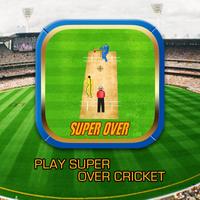 Super Over Cricket