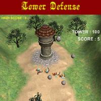 Tower Defense