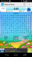 Wordsearch