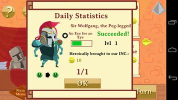 Knights Inc. FREE