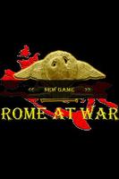 Rome At War Free