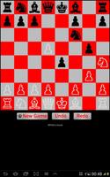 Chess Strategy Game